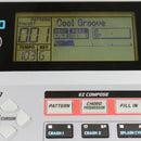 Boss DR880 Dr. Rhythm Drum Machine