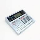 Boss DR880 Dr. Rhythm Drum Machine