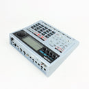 Boss DR880 Dr. Rhythm Drum Machine