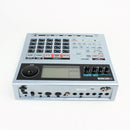 Boss DR880 Dr. Rhythm Drum Machine