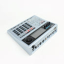 Boss DR880 Dr. Rhythm Drum Machine