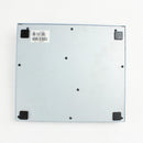 Boss DR880 Dr. Rhythm Drum Machine