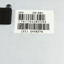 Boss DR880 Dr. Rhythm Drum Machine