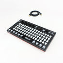 Akai Professional Fire Controller for FL Studio