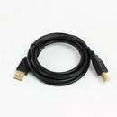 Akai Professional Fire Controller for FL Studio