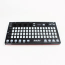 Akai Professional Fire Controller for FL Studio