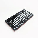 Akai Professional Fire Controller for FL Studio