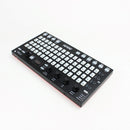 Akai Professional Fire Controller for FL Studio