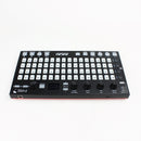 Akai Professional Fire Controller for FL Studio