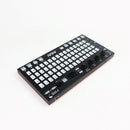 Akai Professional Fire Controller for FL Studio