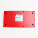 Akai Professional Fire Controller for FL Studio