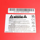 Akai Professional Fire Controller for FL Studio