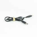 Akai Professional MPC Studio 2 - Music Production Controller II