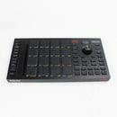 Akai Professional MPC Studio 2 - Music Production Controller II