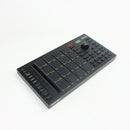 Akai Professional MPC Studio 2 - Music Production Controller II