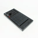 Akai Professional MPC Studio 2 - Music Production Controller II