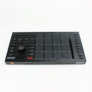 Akai Professional MPC Studio 2 - Music Production Controller II