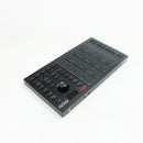 Akai Professional MPC Studio 2 - Music Production Controller II