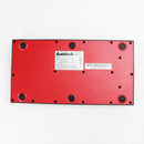 Akai Professional MPC Studio 2 - Music Production Controller II