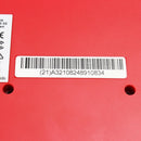 Akai Professional MPC Studio 2 - Music Production Controller II