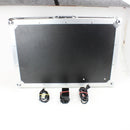 Pioneer DJ DDJ-SR2 - 4-Deck Serato Professional DJ Controller