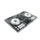 Pioneer DJ DDJ-SR2 - 4-Deck Serato Professional DJ Controller