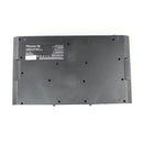 Pioneer DJ DDJ-SR2 - 4-Deck Serato Professional DJ Controller