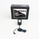 Electro Harmonix Deluxe Memory Man  | Analog Delay / Chorus / Vibrato