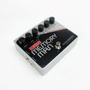 Electro Harmonix Deluxe Memory Man  | Analog Delay / Chorus / Vibrato