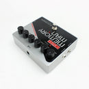 Electro Harmonix Deluxe Memory Man  | Analog Delay / Chorus / Vibrato