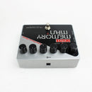Electro Harmonix Deluxe Memory Man  | Analog Delay / Chorus / Vibrato