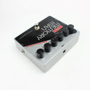 Electro Harmonix Deluxe Memory Man  | Analog Delay / Chorus / Vibrato