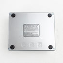 Electro Harmonix Deluxe Memory Man  | Analog Delay / Chorus / Vibrato