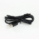 Universal Audio UA Volt 276 USB Audio Recording Interface