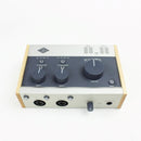 Universal Audio UA Volt 276 USB Audio Recording Interface