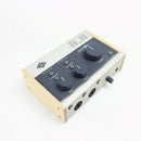 Universal Audio UA Volt 276 USB Audio Recording Interface