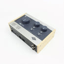Universal Audio UA Volt 276 USB Audio Recording Interface