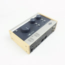 Universal Audio UA Volt 276 USB Audio Recording Interface