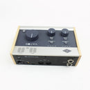 Universal Audio UA Volt 276 USB Audio Recording Interface