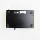 Universal Audio UA Volt 276 USB Audio Recording Interface