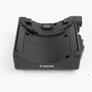 Canon PZ-E1 Power Zoom Lens Adapter