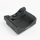 Canon PZ-E1 Power Zoom Lens Adapter