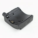 Canon PZ-E1 Power Zoom Lens Adapter