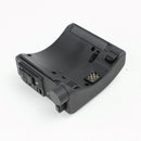 Canon PZ-E1 Power Zoom Lens Adapter