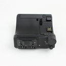 Canon PZ-E1 Power Zoom Lens Adapter