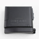 Canon PZ-E1 Power Zoom Lens Adapter