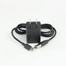 Roland VT4 Aria Voice Transformer - Studio Vocal Effects Processor