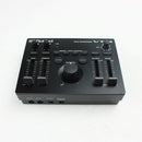 Roland VT4 Aria Voice Transformer - Studio Vocal Effects Processor