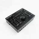 Roland VT4 Aria Voice Transformer - Studio Vocal Effects Processor