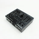 Roland VT4 Aria Voice Transformer - Studio Vocal Effects Processor